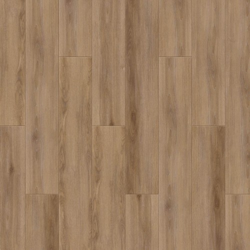 Кварц-винил SPC Tarkett DEEP House Peggy